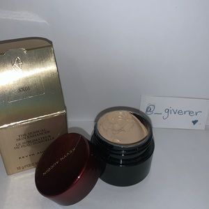 SX01 Original Sensual Skin Enhancer Concealer Kevyn Aucoin